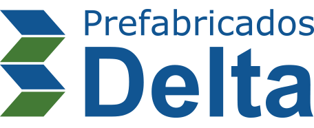 Prefabricados Delta